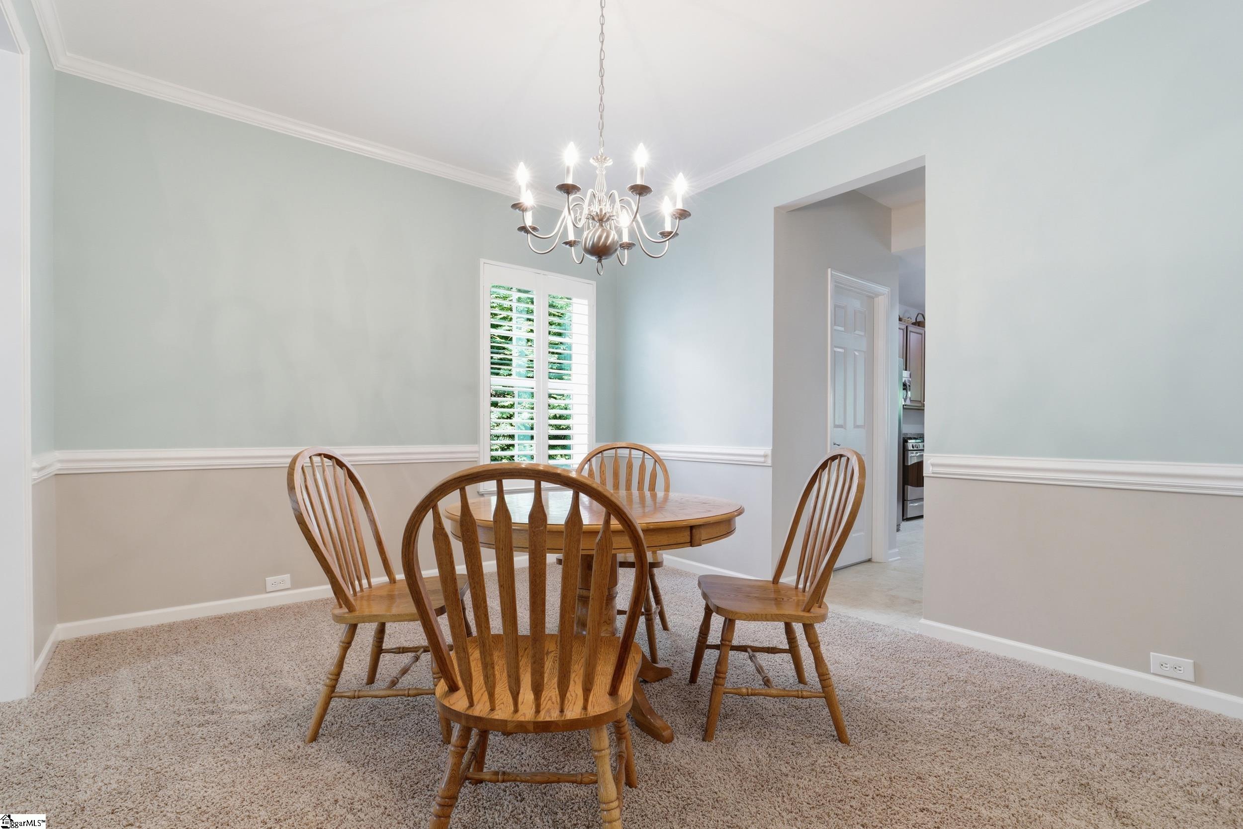 216 Rio Grande Place Simpsonville, SC 29680 - Photo 11 of 49
