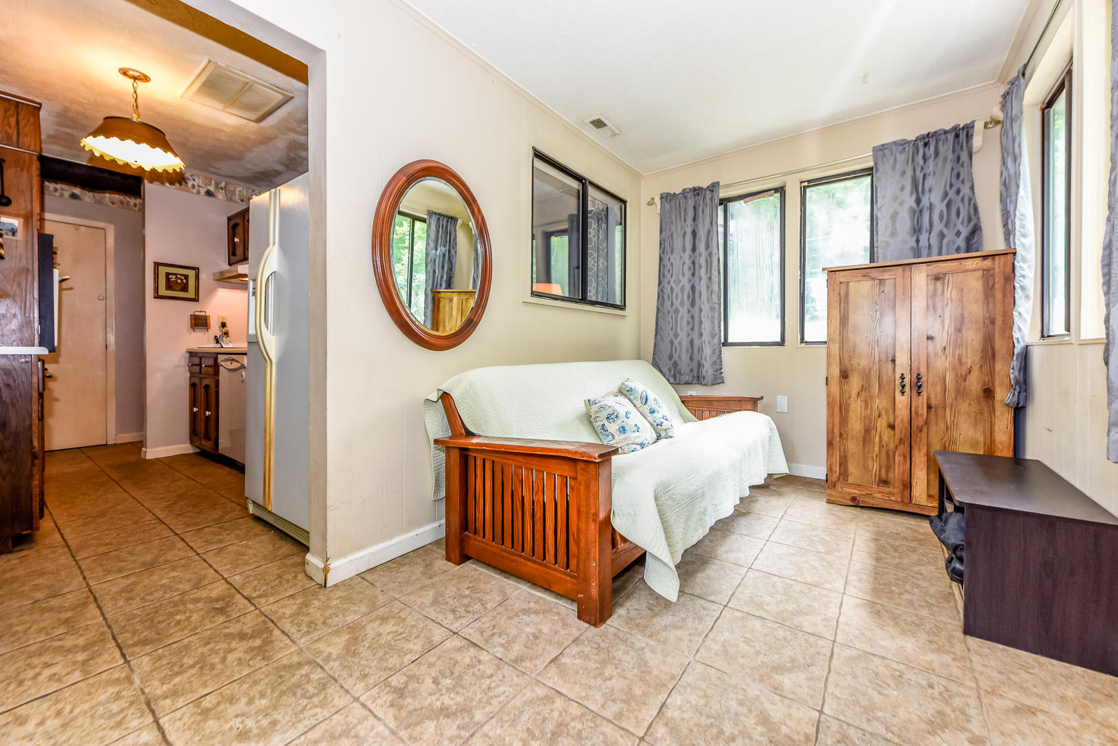 2035 Old Chilhowee Road Seymour, TN 37865 - Photo 15 of 29 FOYER
