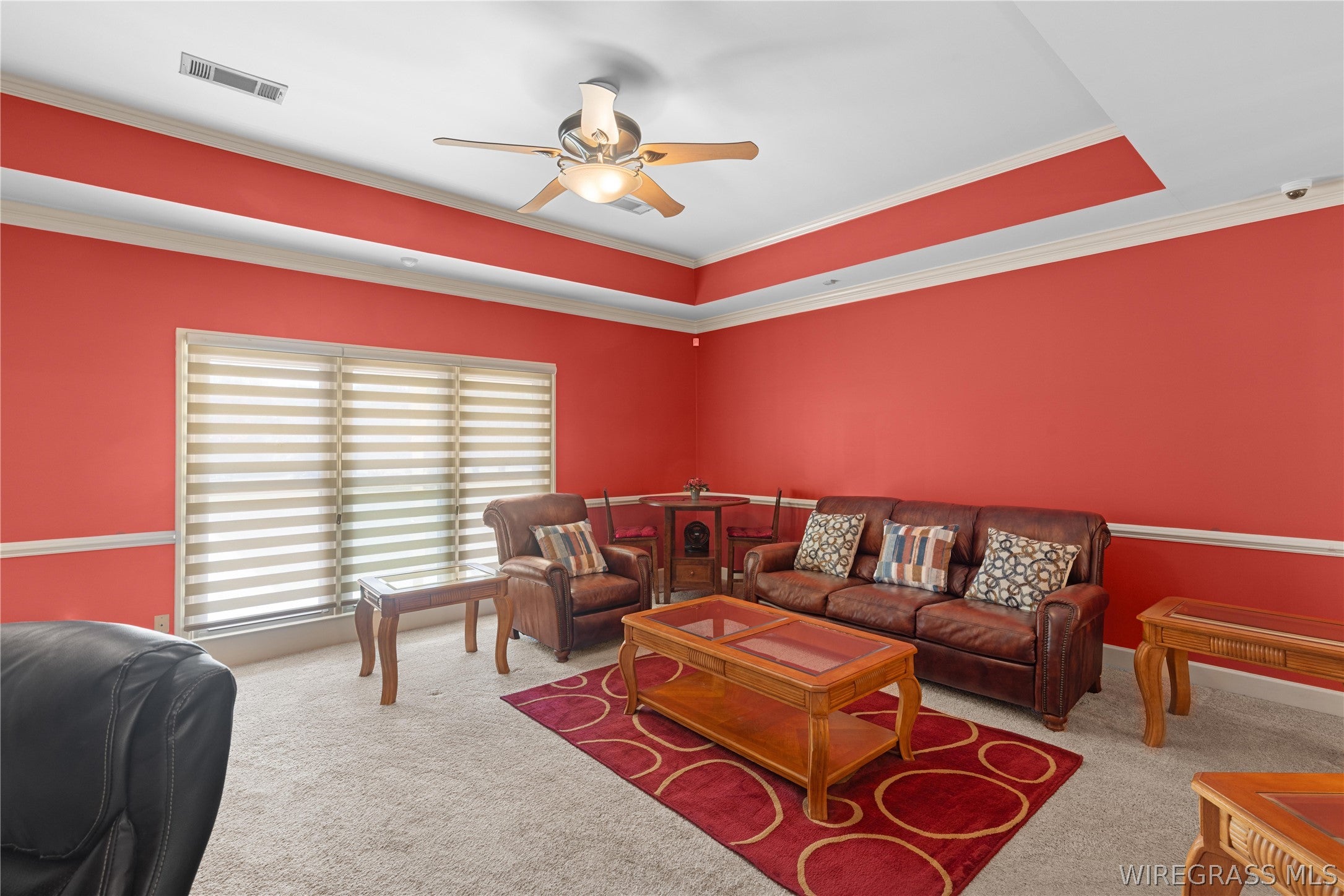 2863 Enzor Road Troy, AL 36079 - Photo 5 of 68 Gallery Image 5