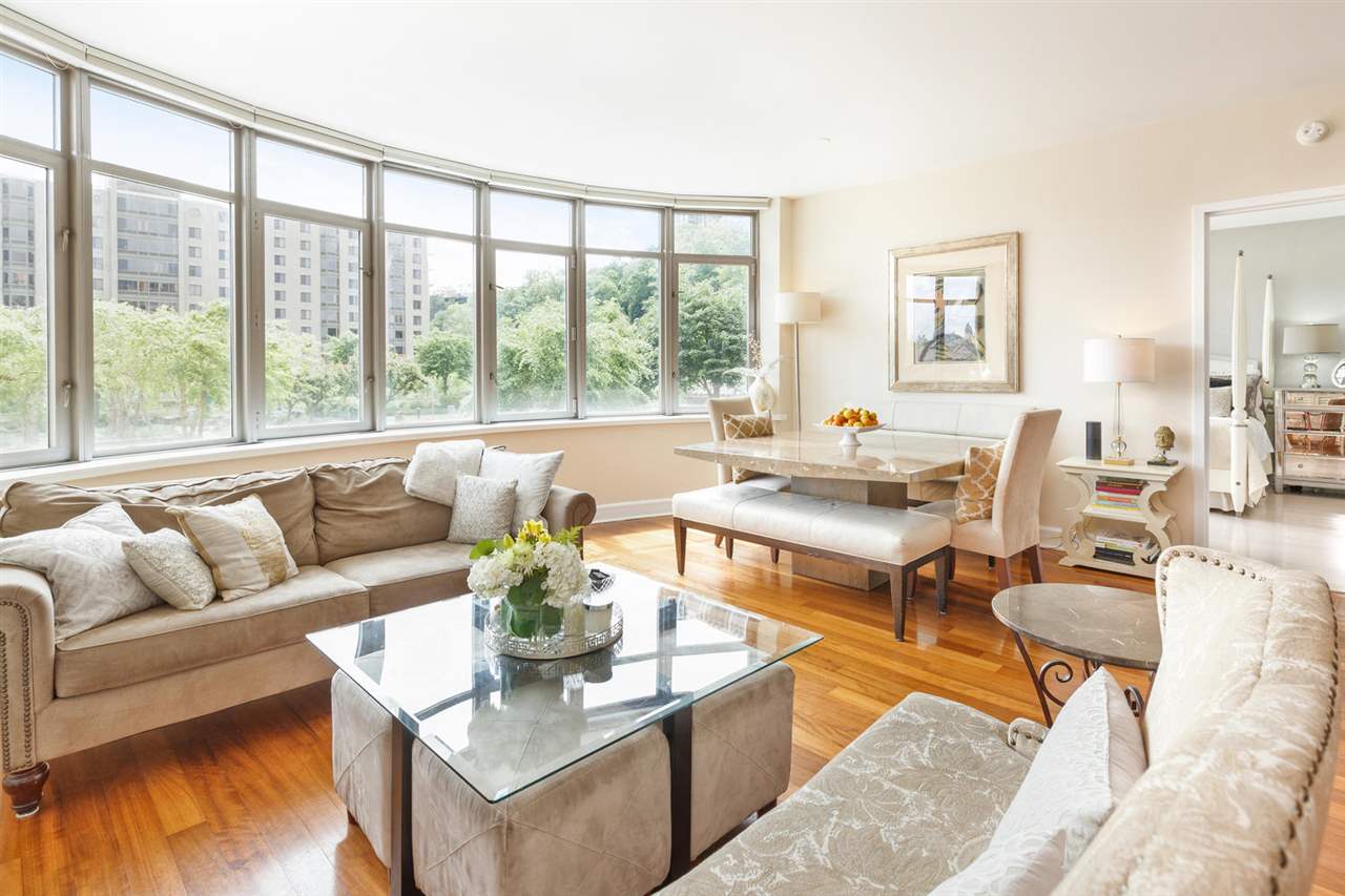 8100 River Road, Unit 404 North Bergen, NJ 07047 - Photo 1 of 1 Gallery Image 1