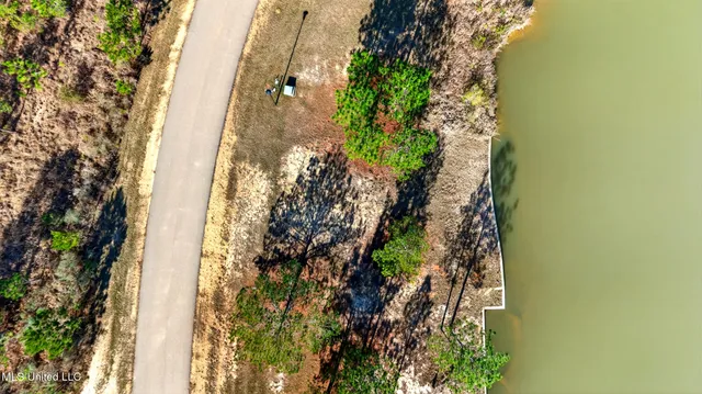 $175,000 | 9 Lure Line, Lumberton, MS 39455