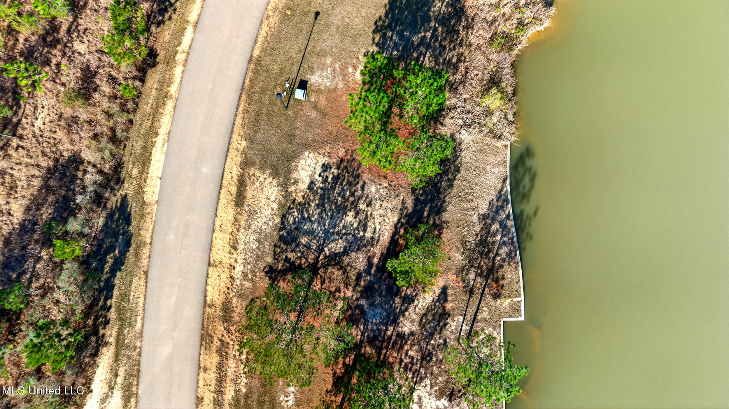 9 Lure Line Lumberton, MS 39455 - Photo 12 of 28 11_dji_20251230103617_0382_d