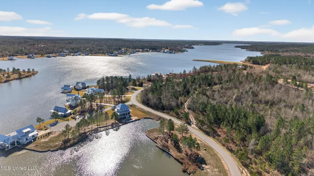 $175,000 | 9 Lure Line, Lumberton, MS 39455