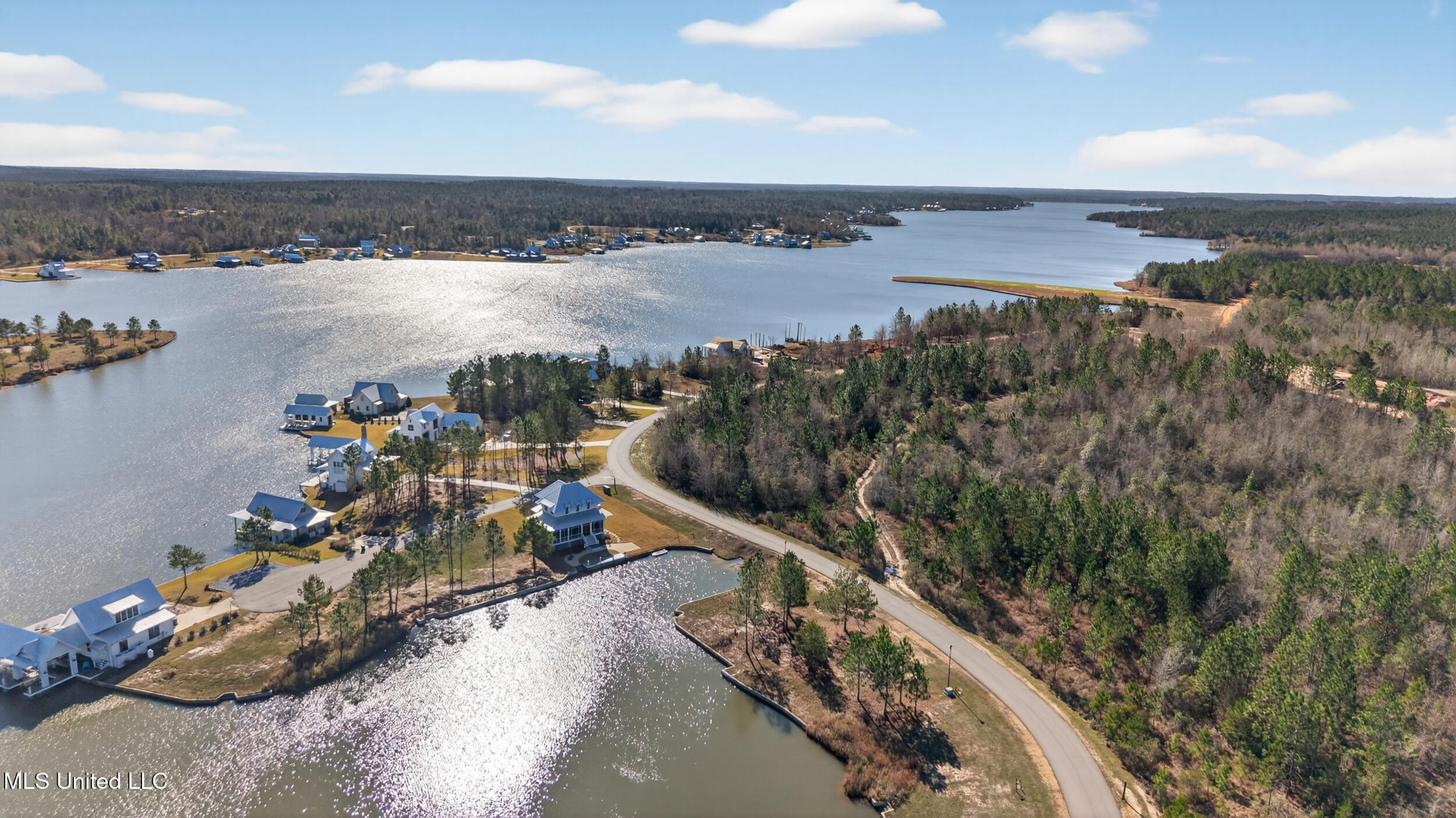 9 Lure Line Lumberton, MS 39455 - Photo 15 of 28 15_dji_20251230103908_0412_d