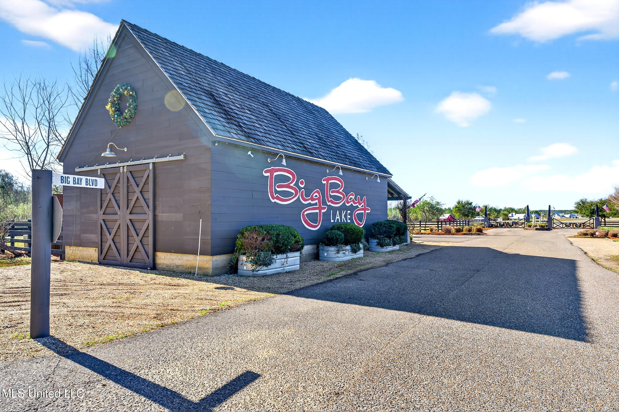 9 Lure Line Lumberton, MS 39455 - Photo 17 of 28 19_a7407745