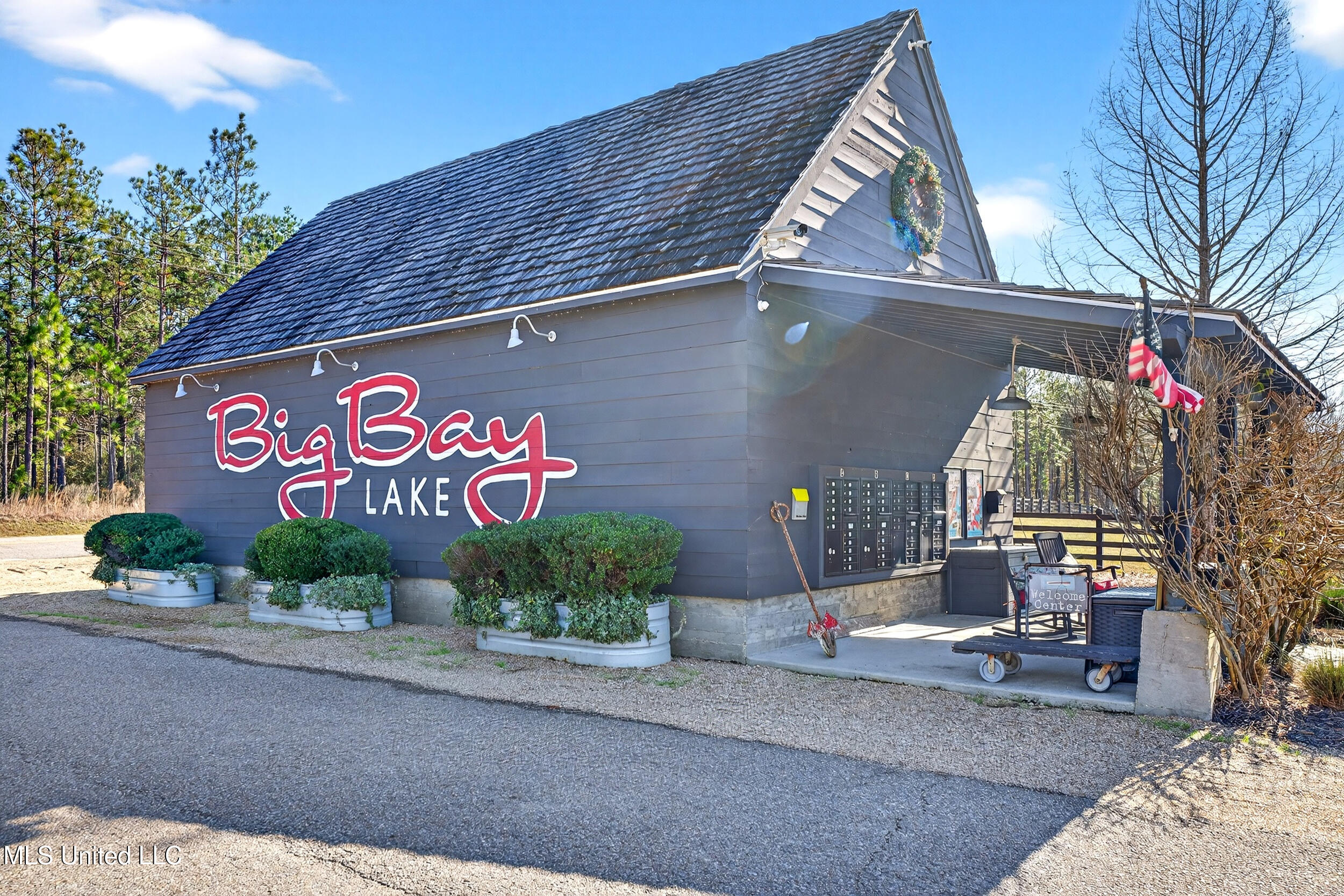 9 Lure Line Lumberton, MS 39455 - Photo 18 of 28 20_a7407741