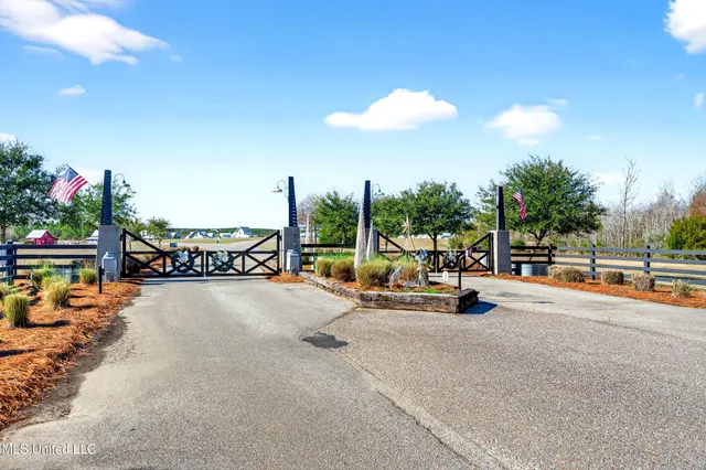 $175,000 | 9 Lure Line, Lumberton, MS 39455