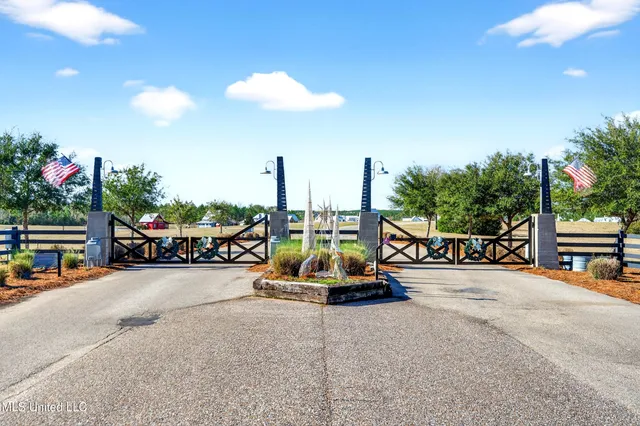 $175,000 | 9 Lure Line, Lumberton, MS 39455