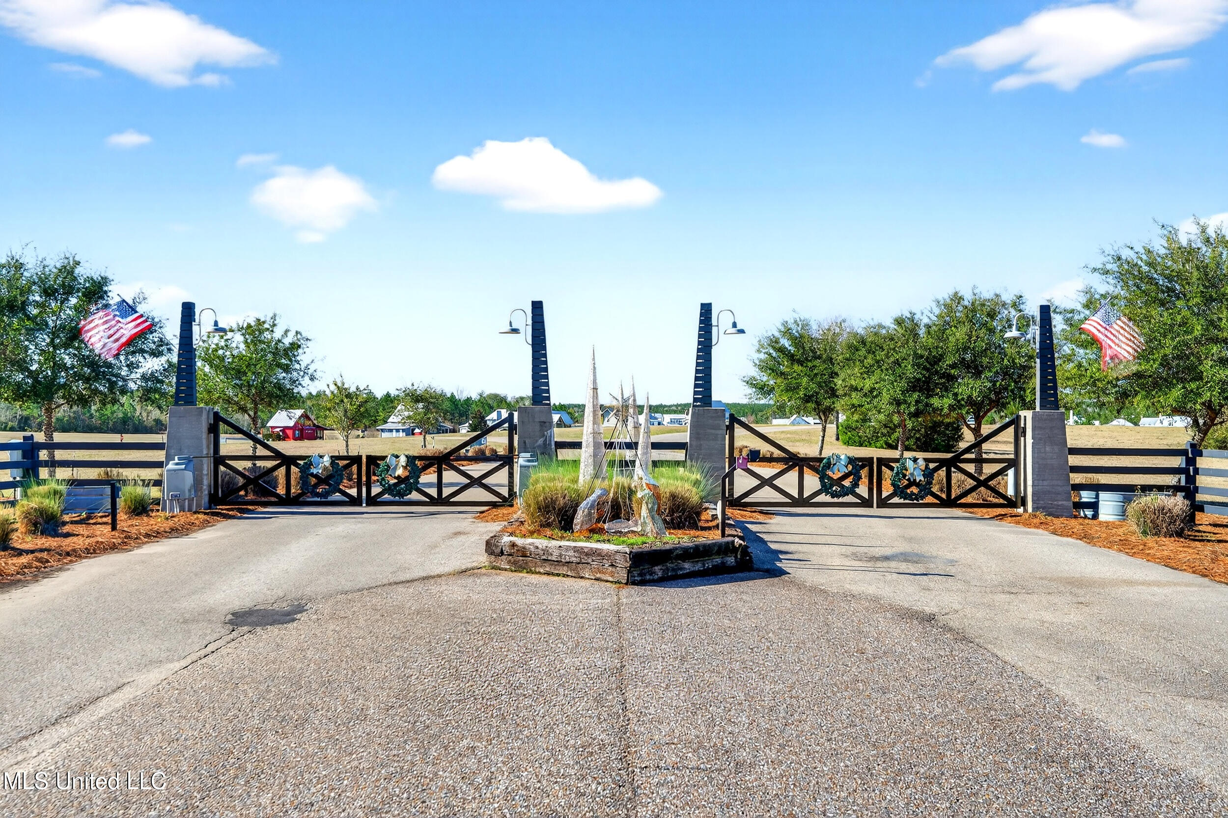 9 Lure Line Lumberton, MS 39455 - Photo 20 of 28 22_a7407737