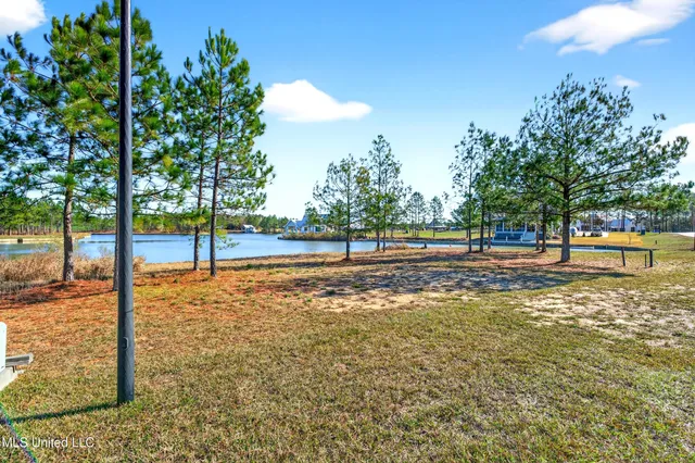 $175,000 | 9 Lure Line, Lumberton, MS 39455