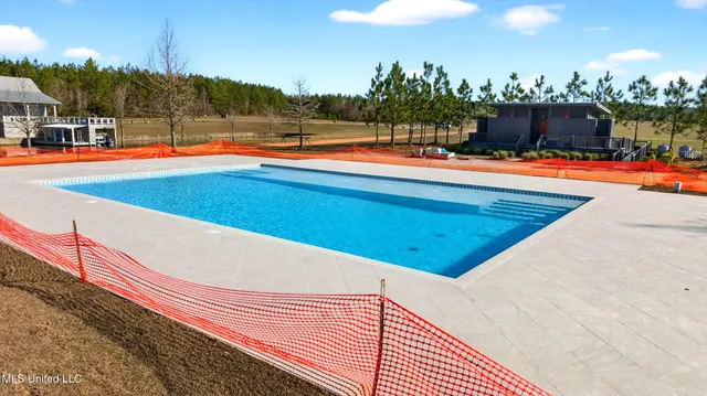 $175,000 | 9 Lure Line, Lumberton, MS 39455