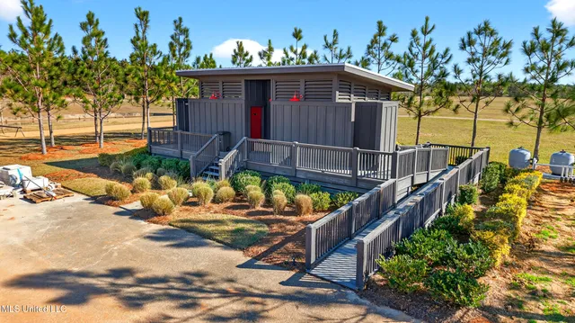 $175,000 | 9 Lure Line, Lumberton, MS 39455