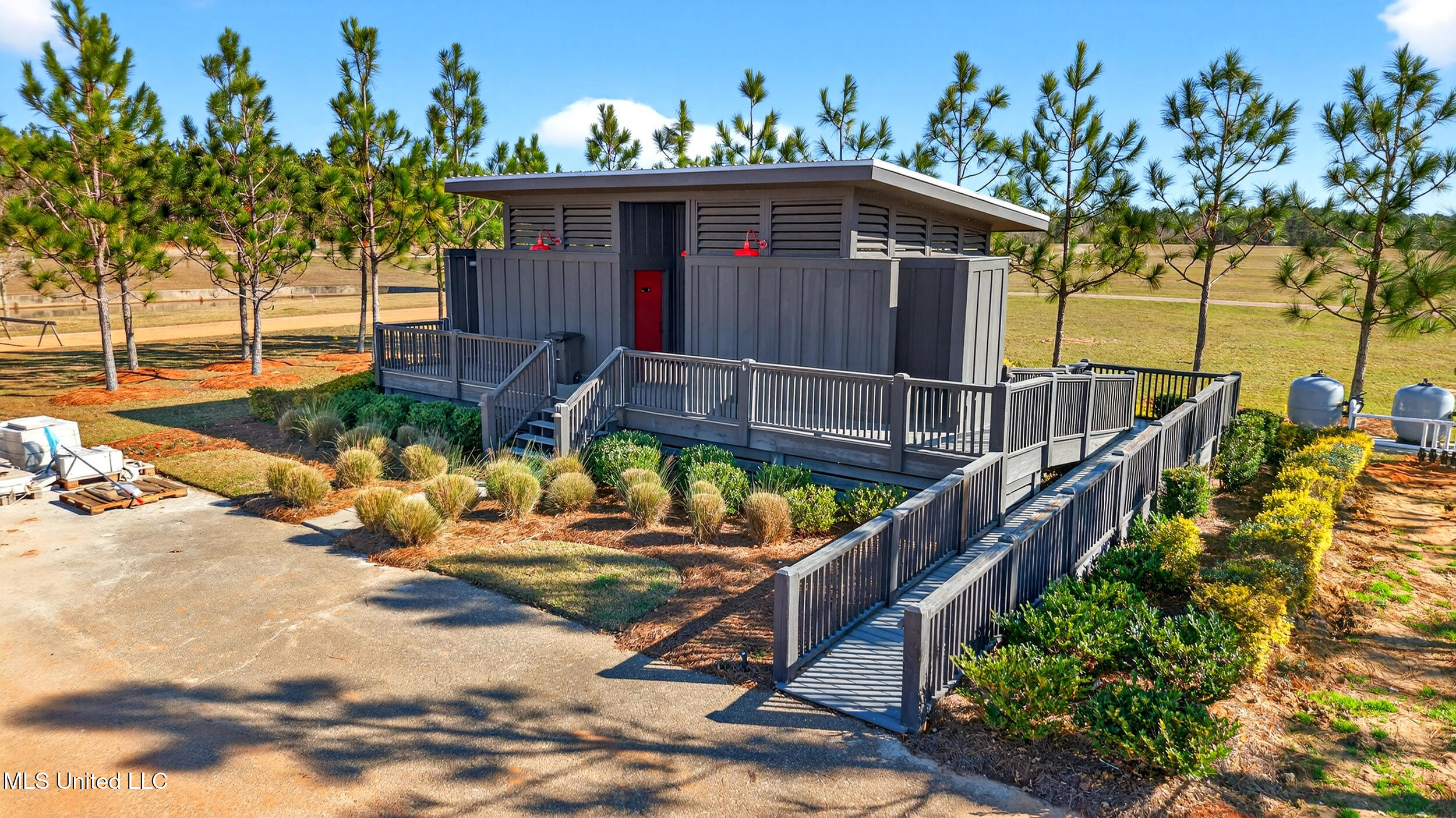 9 Lure Line Lumberton, MS 39455 - Photo 22 of 28 24_dji_20251230104447_0442_d