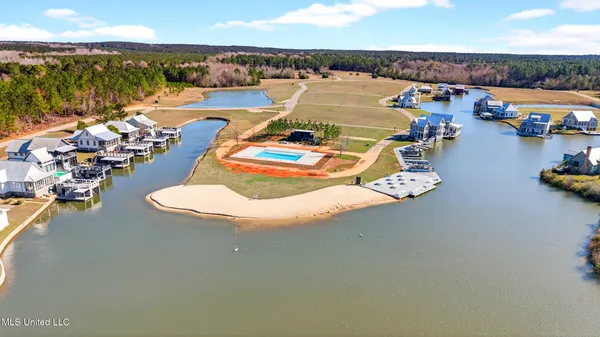 $165,000 | 9 Lure Line, Lumberton, MS 39455