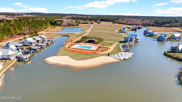 $175,000 | 9 Lure Line, Lumberton, MS 39455