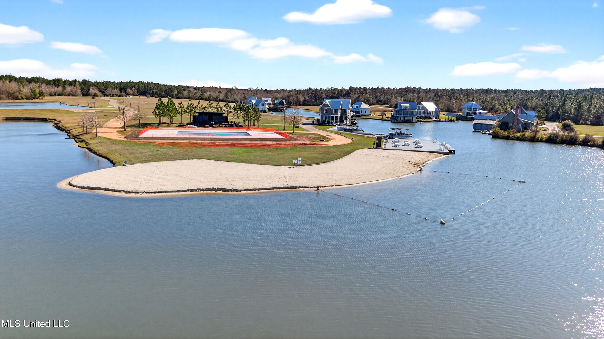 9 Lure Line Lumberton, MS 39455 - Photo 24 of 28 26_dji_20251230104123_0427_d