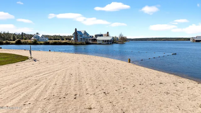 $175,000 | 9 Lure Line, Lumberton, MS 39455