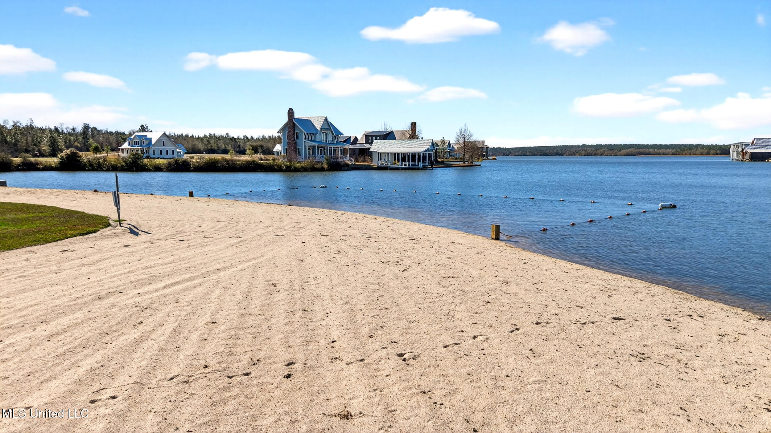 9 Lure Line Lumberton, MS 39455 - Photo 27 of 28 29_dji_20251230104534_0452_d