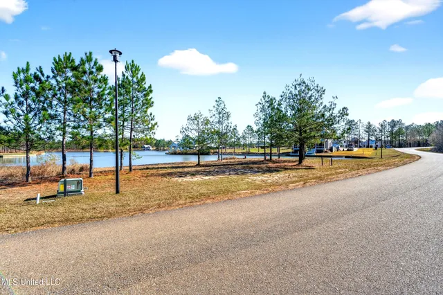 $175,000 | 9 Lure Line, Lumberton, MS 39455