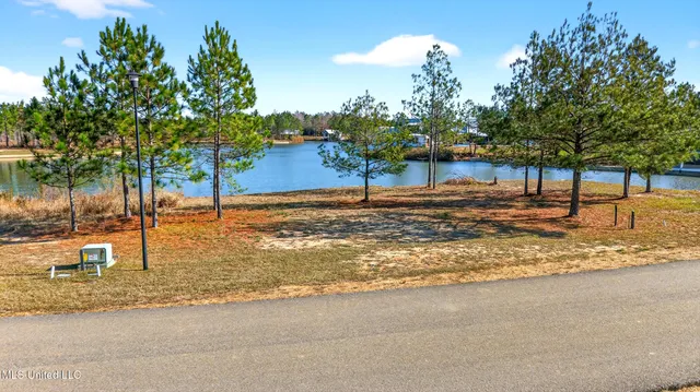 $175,000 | 9 Lure Line, Lumberton, MS 39455