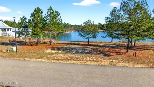 $165,000 | 9 Lure Line, Lumberton, MS 39455