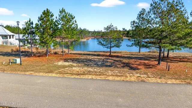 $175,000 | 9 Lure Line, Lumberton, MS 39455