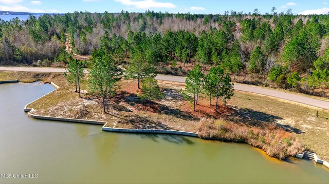 $175,000 | 9 Lure Line, Lumberton, MS 39455