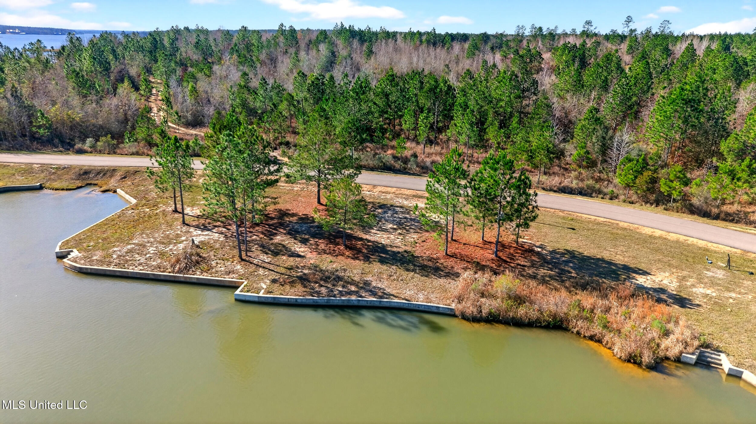 9 Lure Line Lumberton, MS 39455 - Photo 6 of 28 5_dji_20251230103726_0392_d