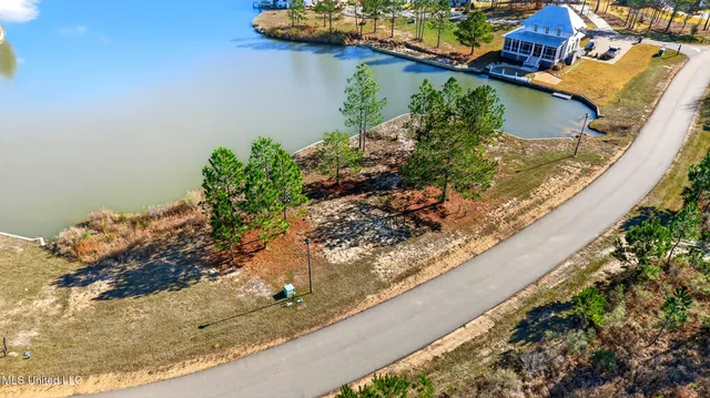 $175,000 | 9 Lure Line, Lumberton, MS 39455