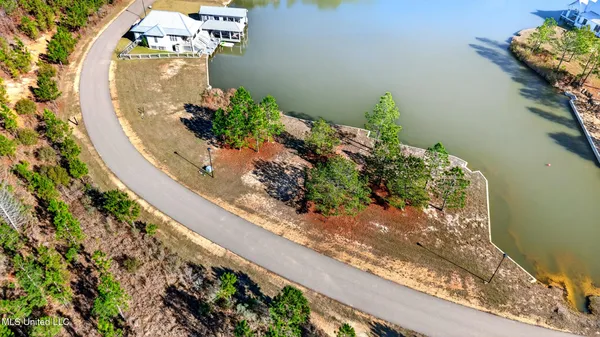 $165,000 | 9 Lure Line, Lumberton, MS 39455