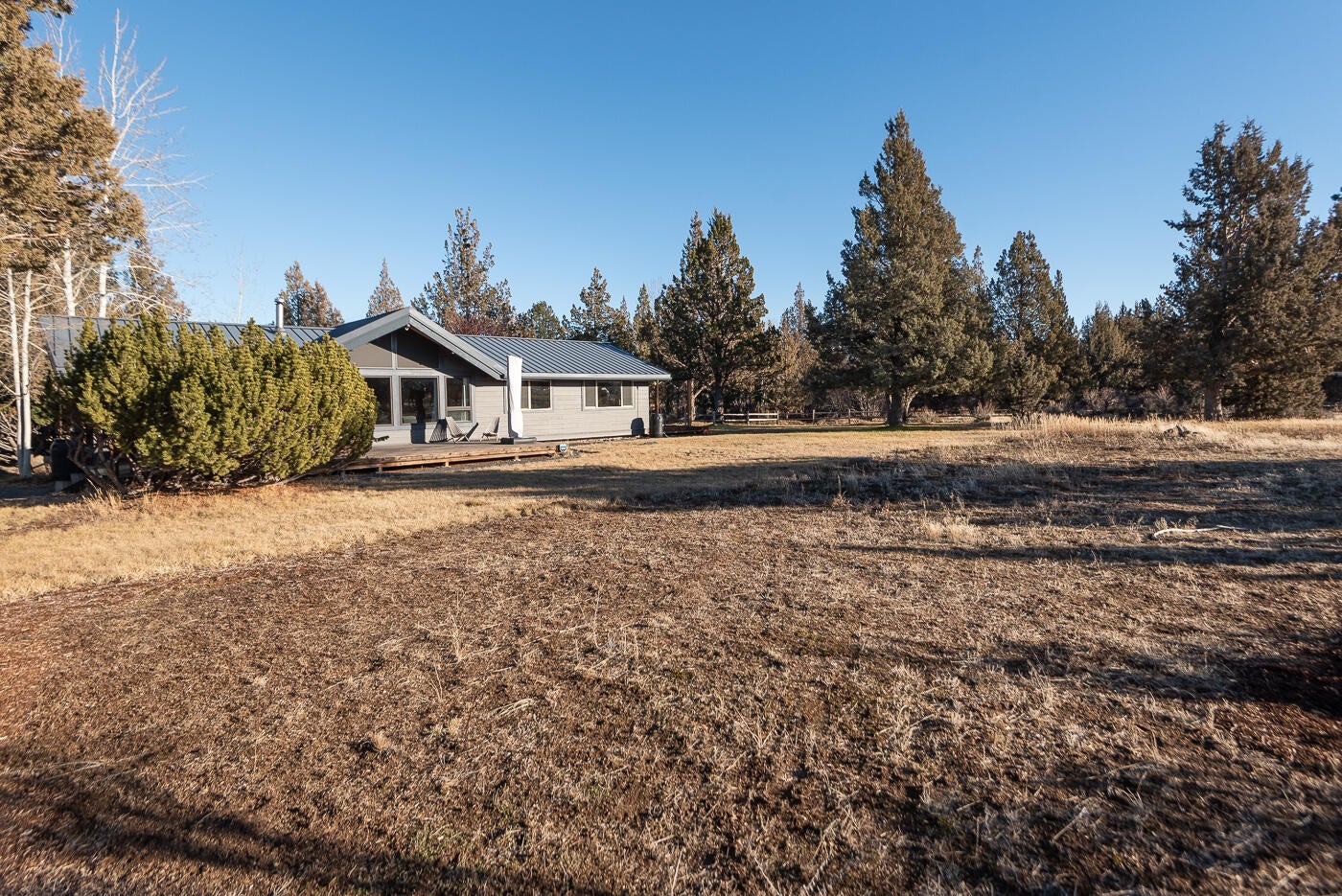 18955 Pinehurst Road Bend, OR 97703 - Photo 29 of 39 Pinehurst_Chris-13