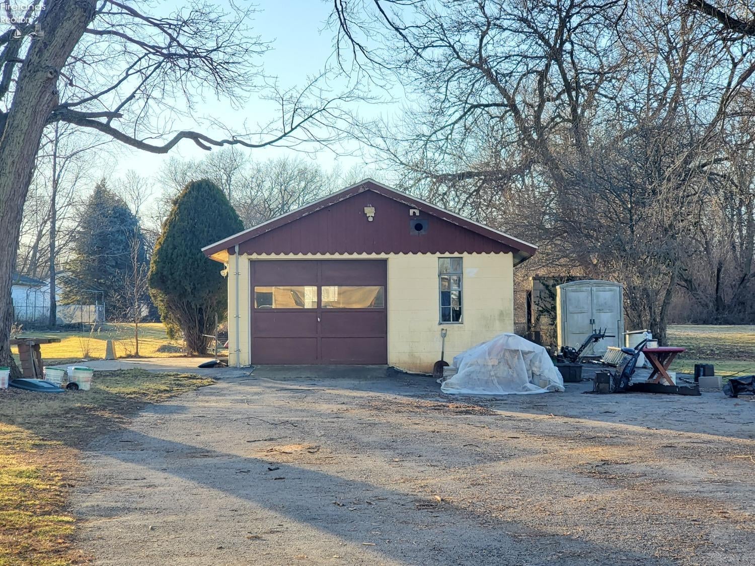 5603 Billings Road Castalia, OH 44824 - Photo 7 of 37 Gallery Image 7