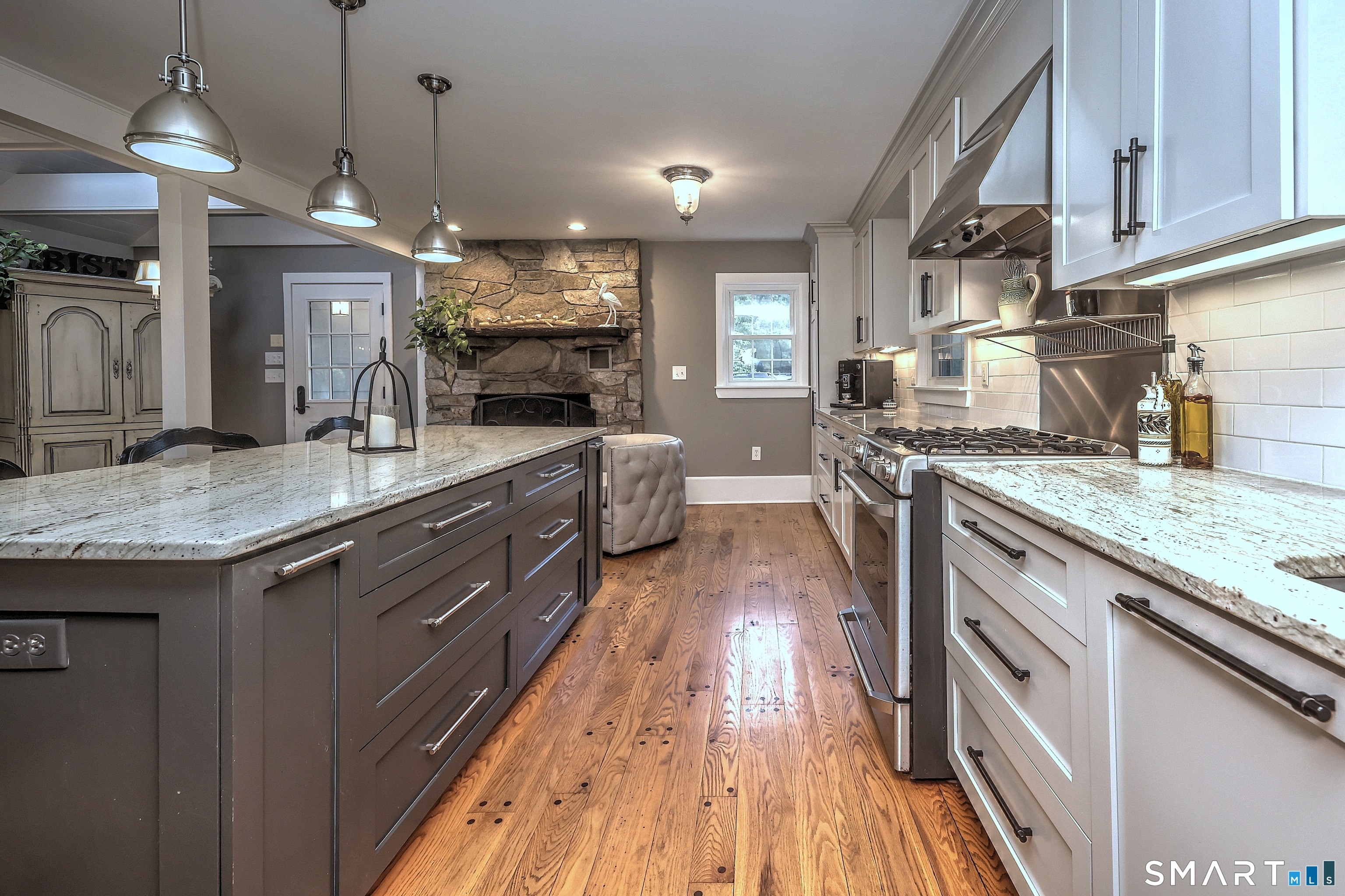 775 Mountain Road Cheshire, CT 06410 - Photo 15 of 39 Gallery Image 15