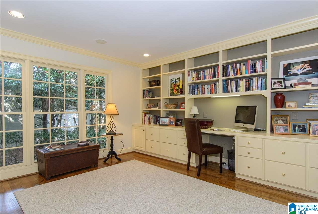 36 Crestview Circle Birmingham, AL 35213 - Photo 28 of 48