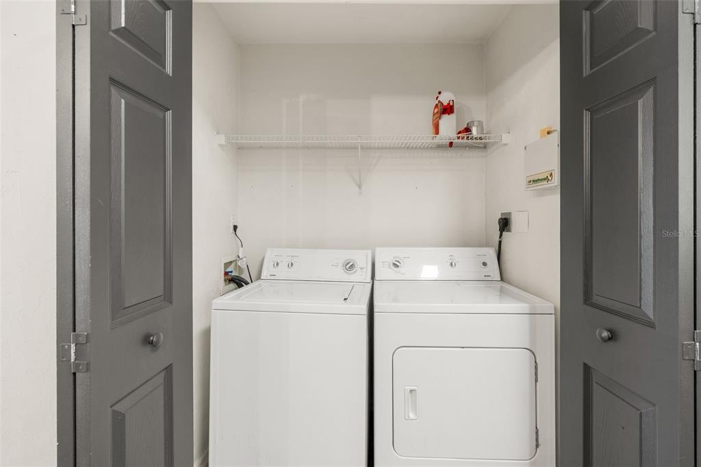 3970 Southwest 20th Avenue, Unit 904 Gainesville, FL 32607 - Photo 12 of 23 Gallery Image 12