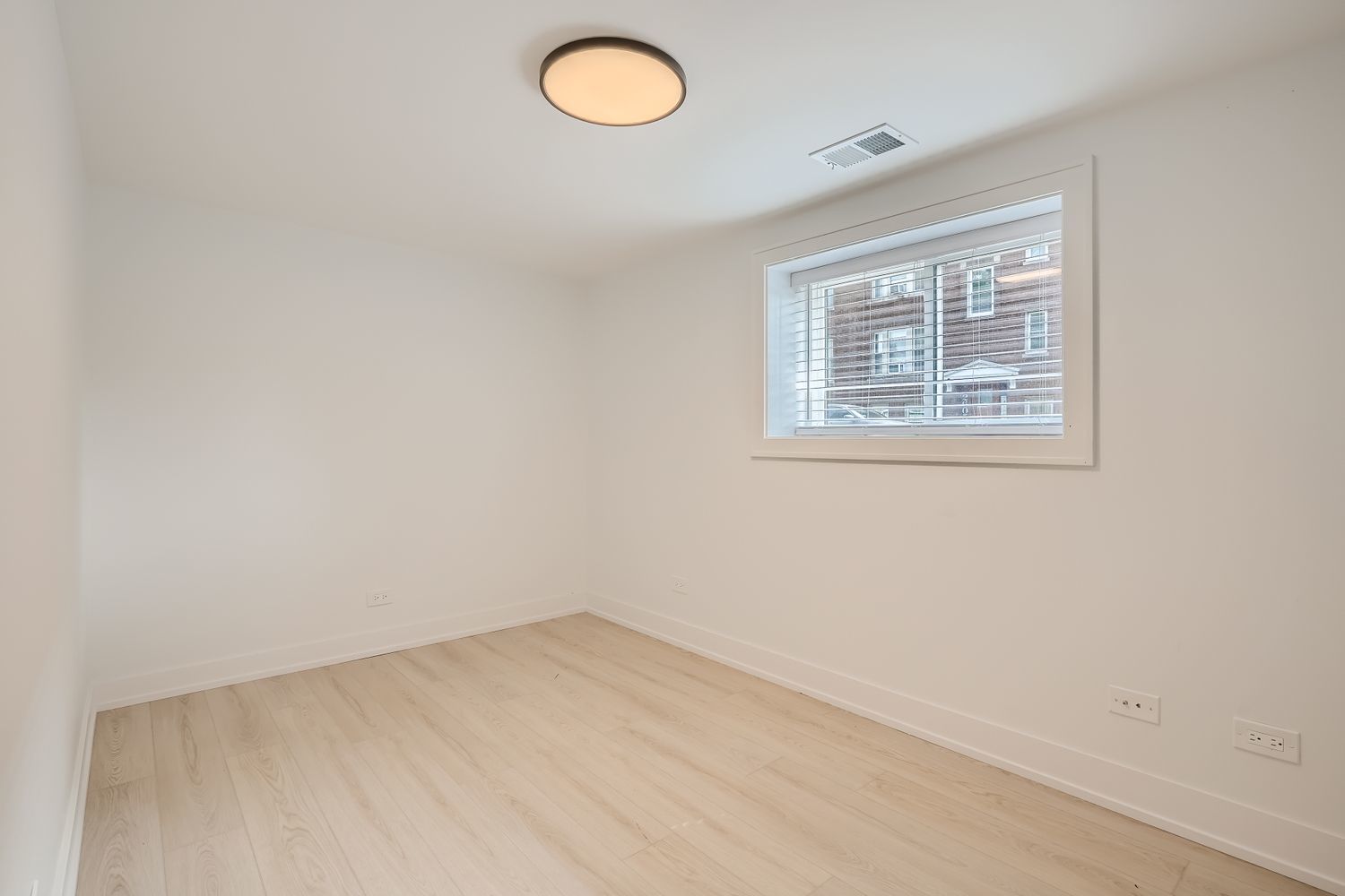 2602 North Springfield Avenue, Unit 1 Chicago, IL 60647 - Photo 26 of 29