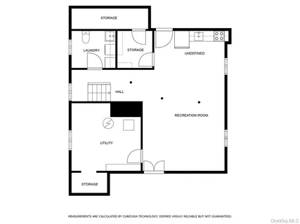 $989,000 | 367 Old Mamaroneck Road, White Plains, NY 10605
