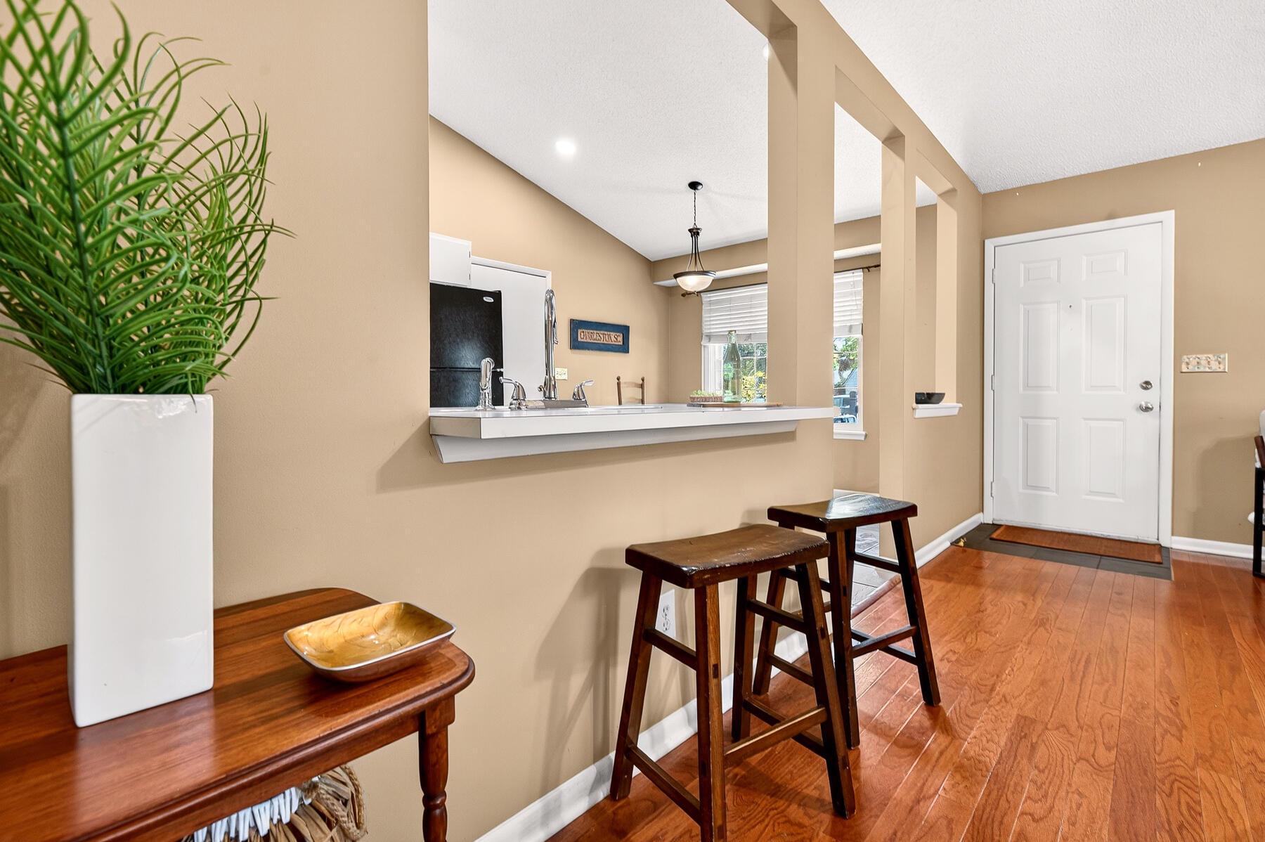 1154 Bellwood Road Charleston, SC 29412 - Photo 11 of 45 JA-23