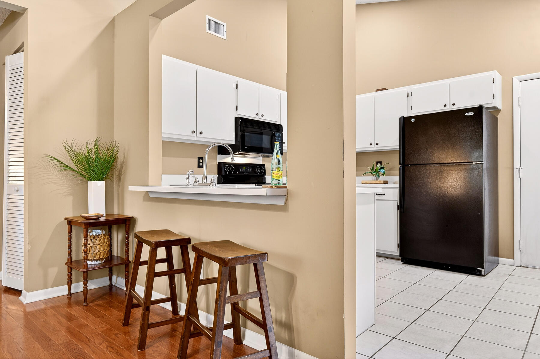 1154 Bellwood Road Charleston, SC 29412 - Photo 12 of 45 JA-24