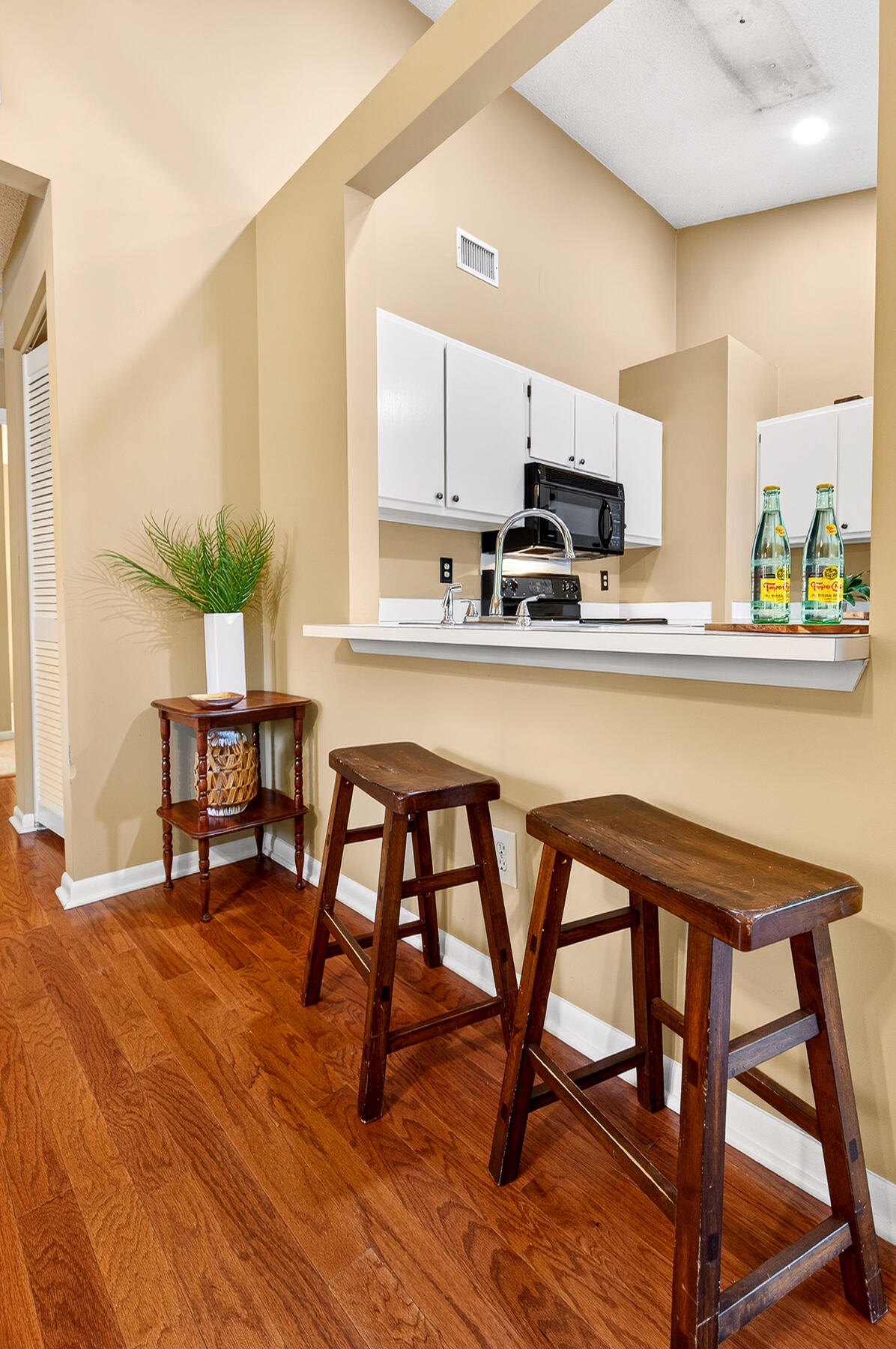 1154 Bellwood Road Charleston, SC 29412 - Photo 13 of 45 JA-27