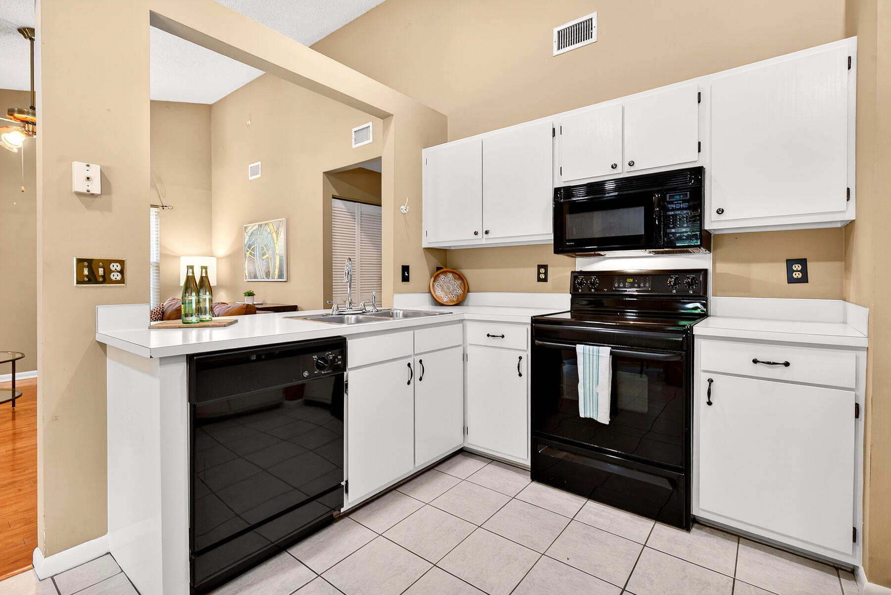 1154 Bellwood Road Charleston, SC 29412 - Photo 14 of 45 JA-30