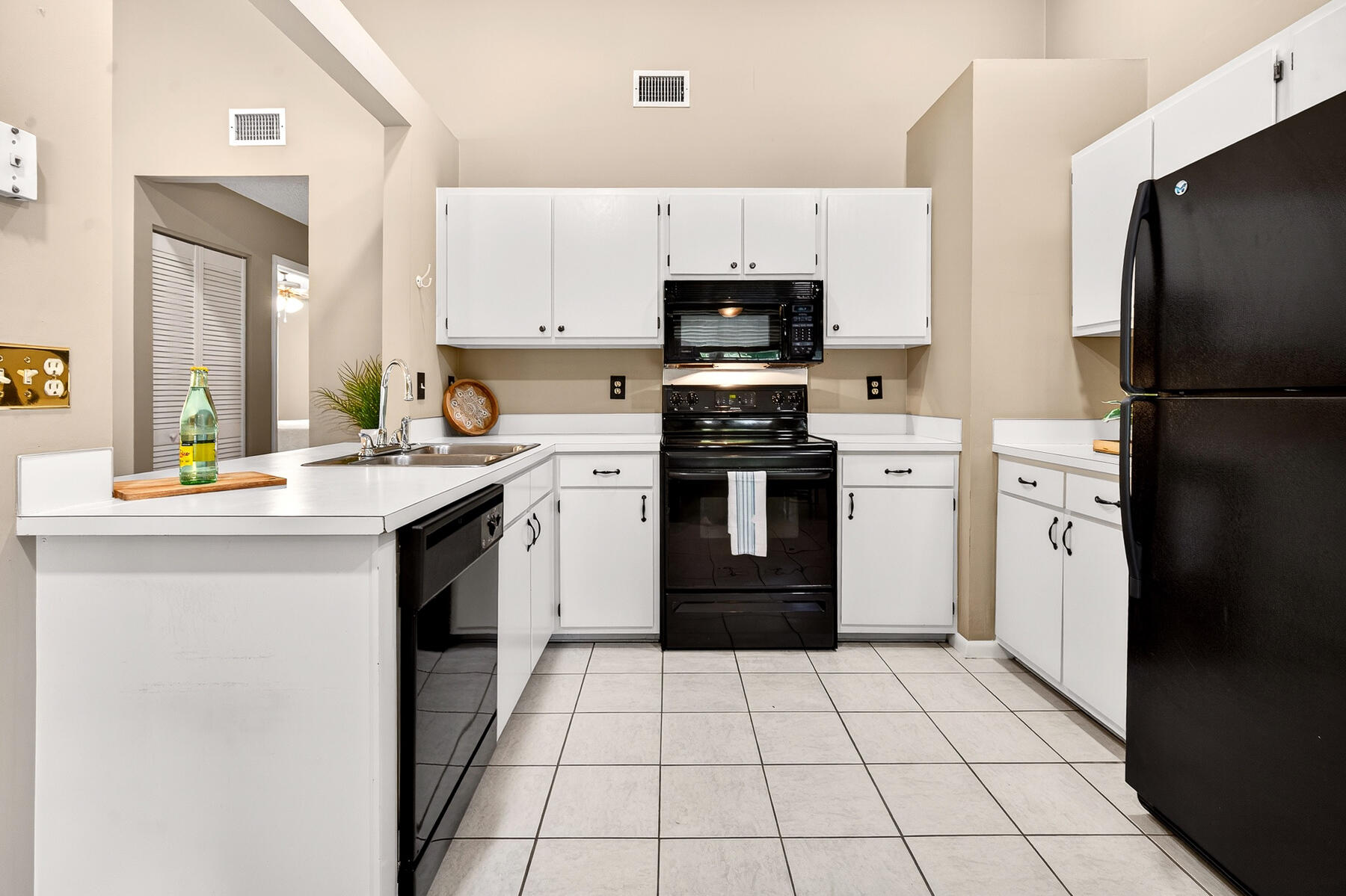 1154 Bellwood Road Charleston, SC 29412 - Photo 15 of 45 JA-29