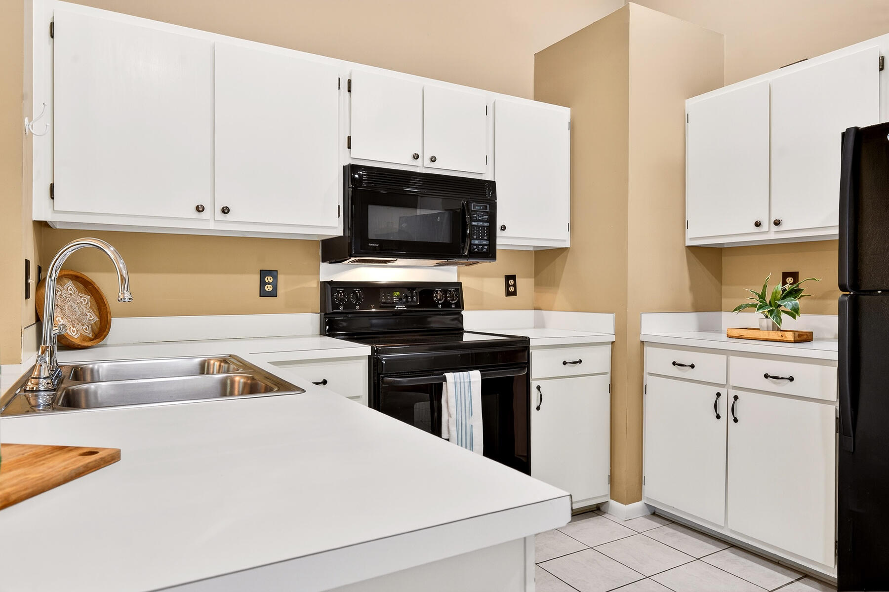 1154 Bellwood Road Charleston, SC 29412 - Photo 16 of 45 JA-31