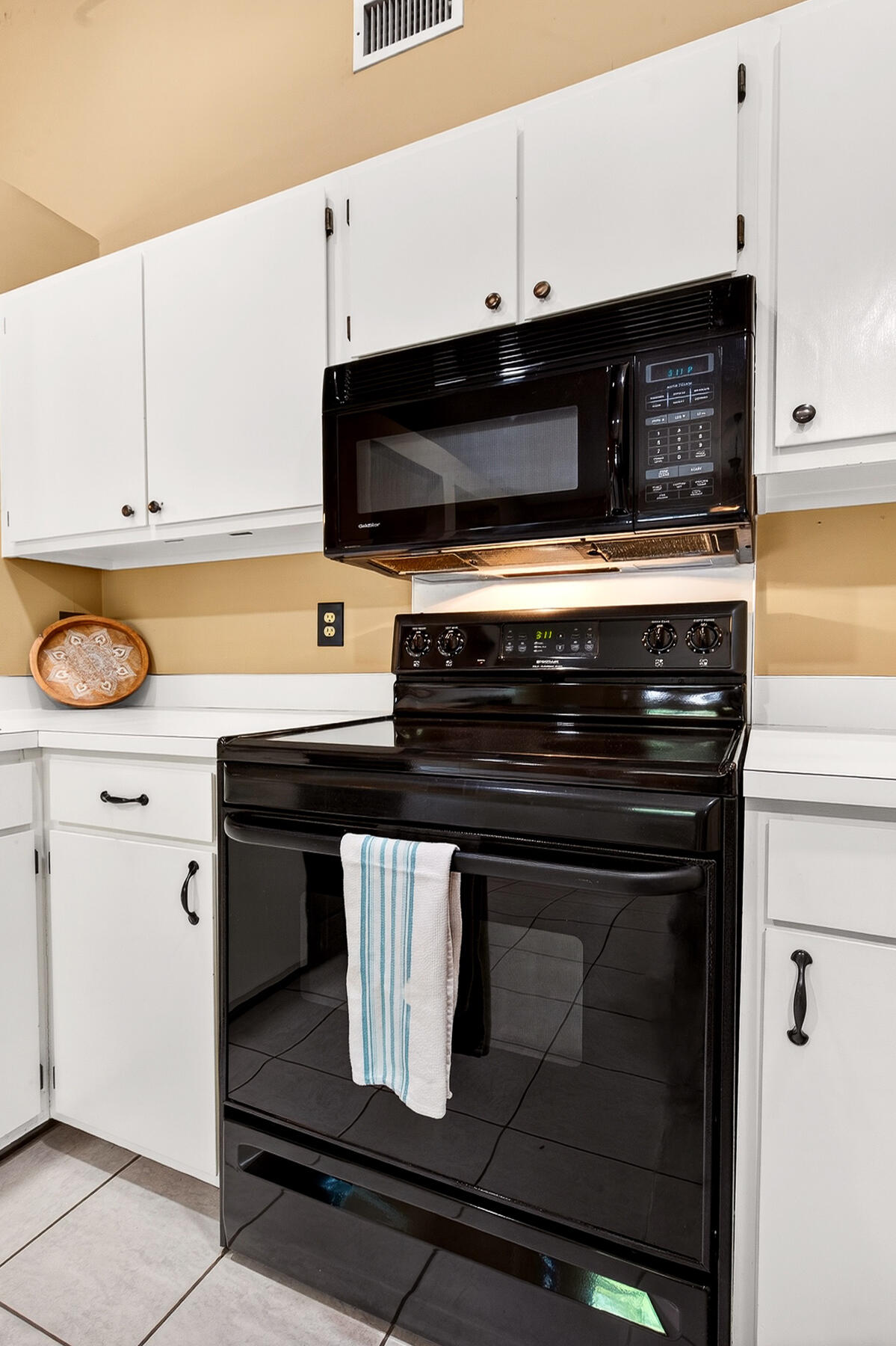 1154 Bellwood Road Charleston, SC 29412 - Photo 18 of 45 JA-35