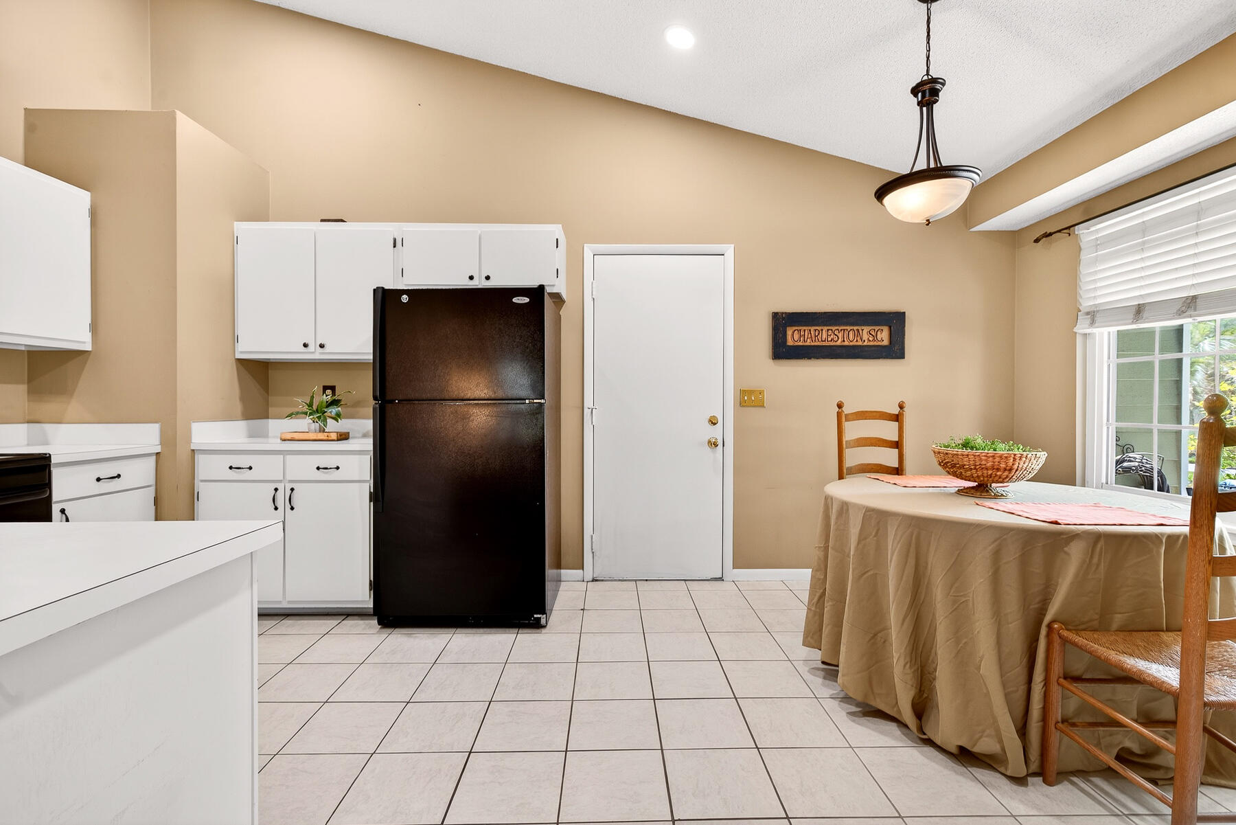 1154 Bellwood Road Charleston, SC 29412 - Photo 19 of 45 JA-28