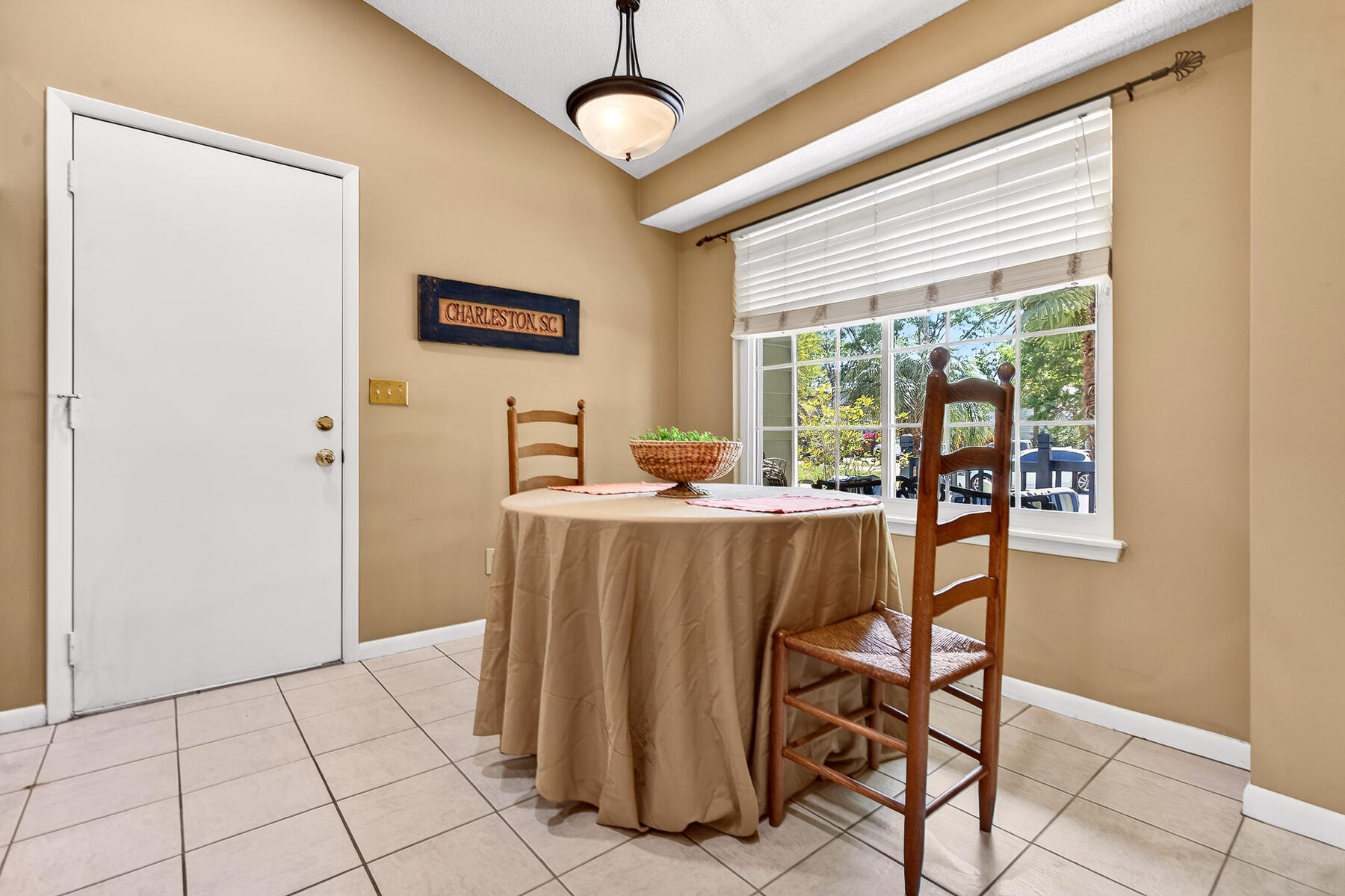 1154 Bellwood Road Charleston, SC 29412 - Photo 20 of 45 JA-37