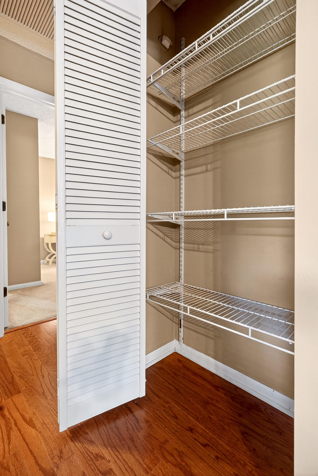 1154 Bellwood Road Charleston, SC 29412 - Photo 21 of 45 JA-41