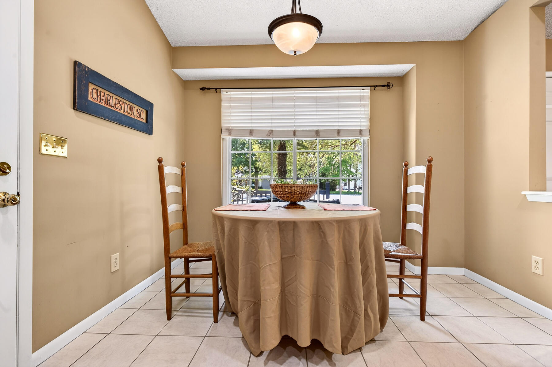 1154 Bellwood Road Charleston, SC 29412 - Photo 22 of 45 JA-38