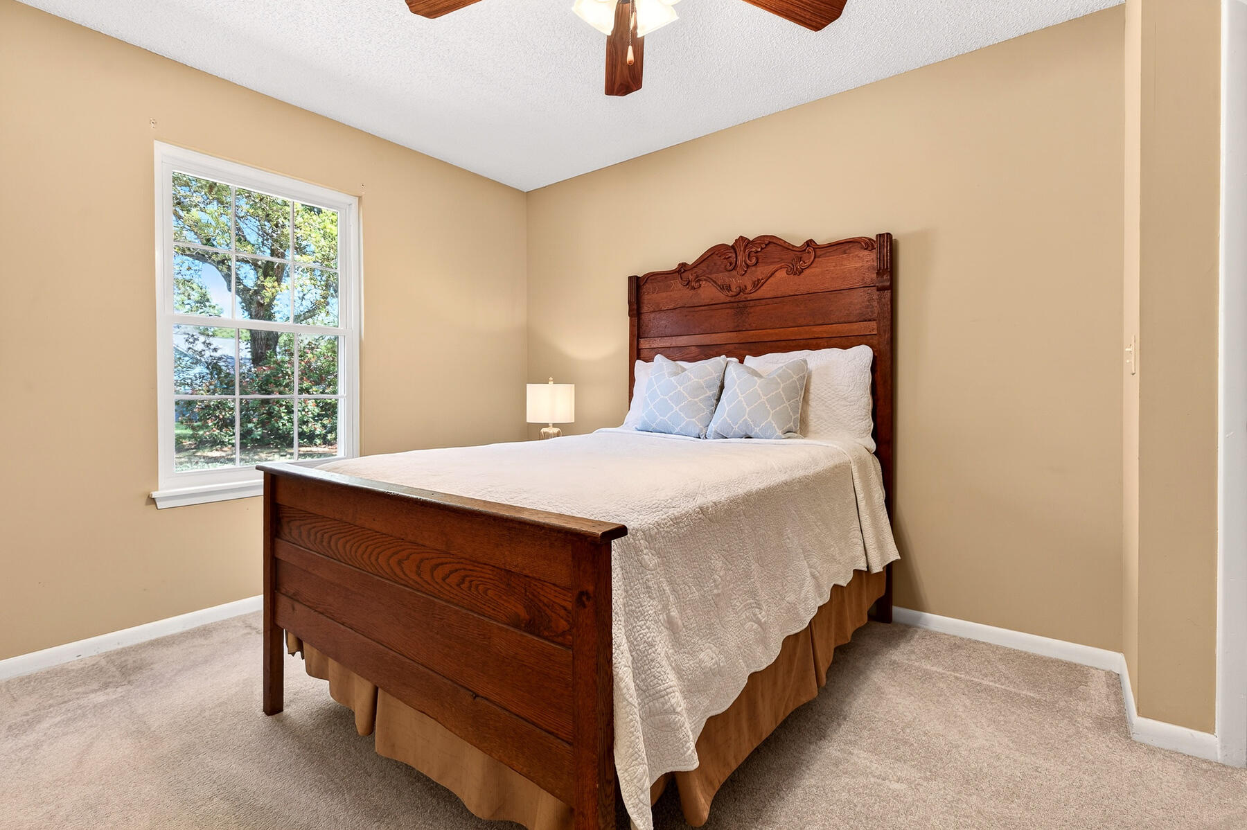 1154 Bellwood Road Charleston, SC 29412 - Photo 23 of 45 JA-43
