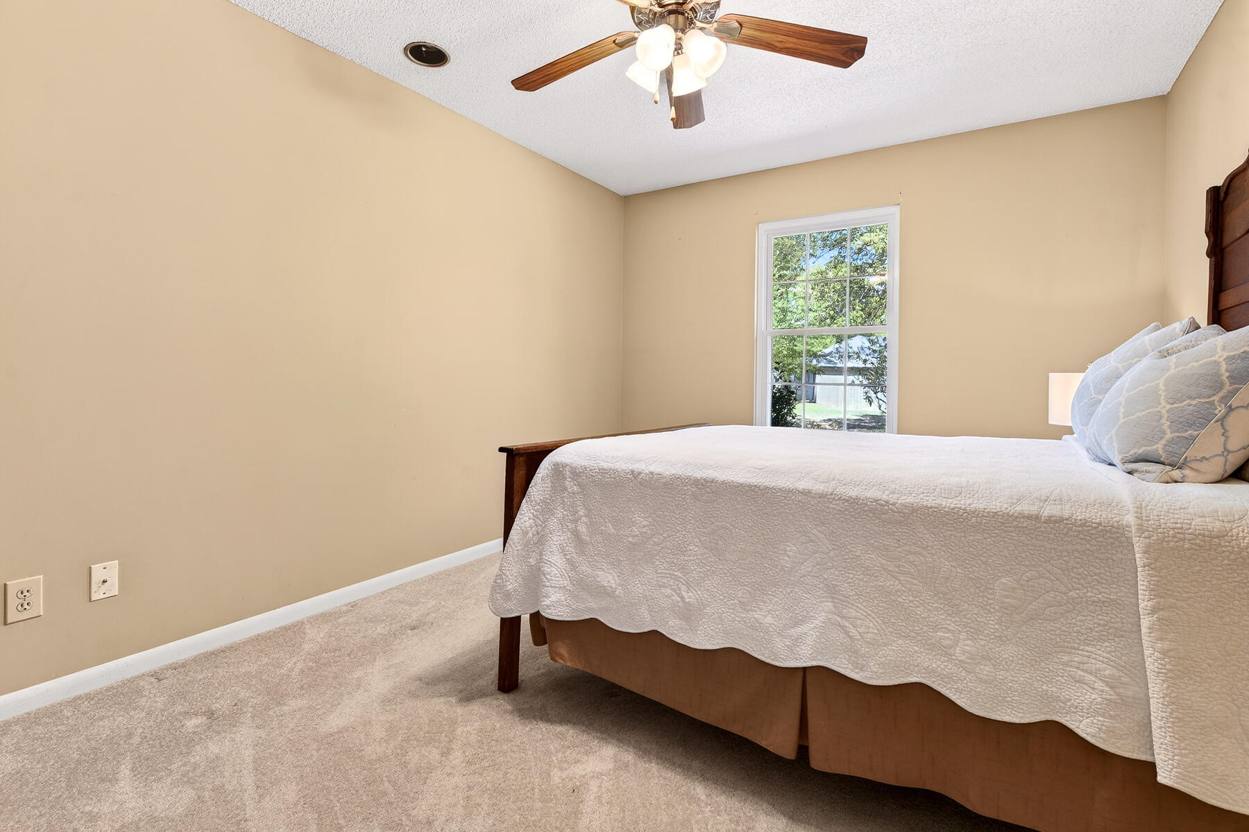 1154 Bellwood Road Charleston, SC 29412 - Photo 24 of 45 JA-42